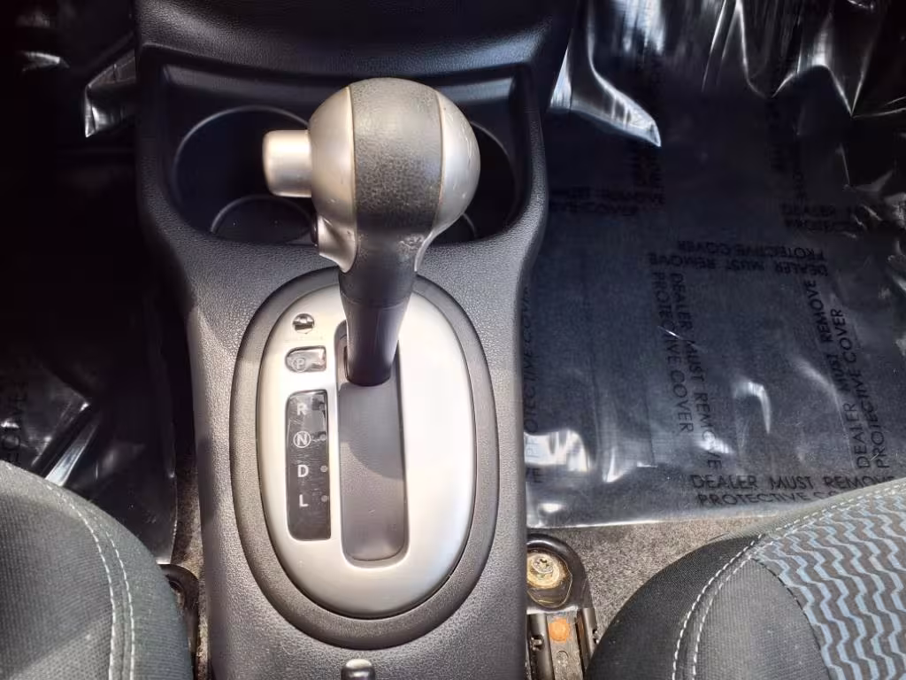 2016 Nissan Versa Note - 3N1CE2CP7GL366203 - Image #18