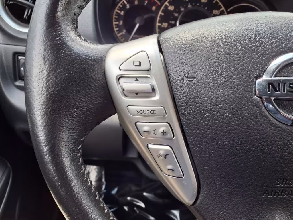 2016 Nissan Versa Note - 3N1CE2CP7GL366203 - Image #20