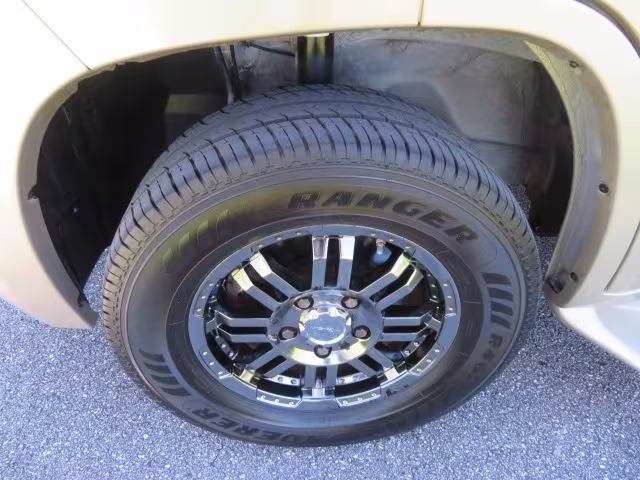 2016 Ram Promaster - 3C6TRVAG5GE130828 - Image #36