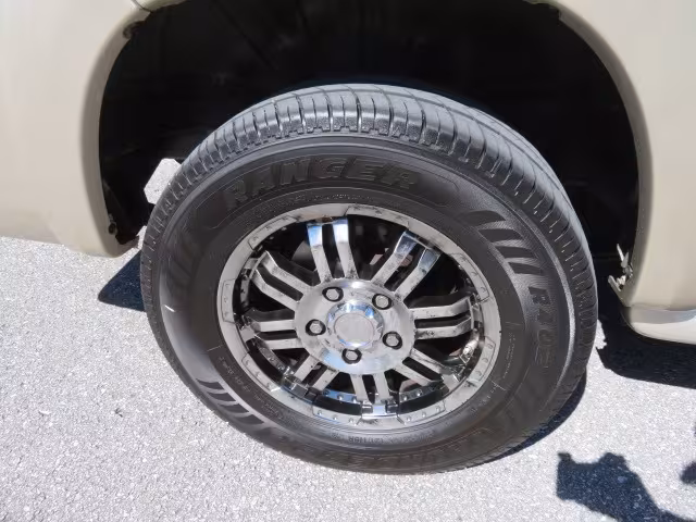 2016 Ram Promaster - 3C6TRVAG5GE130828 - Image #38