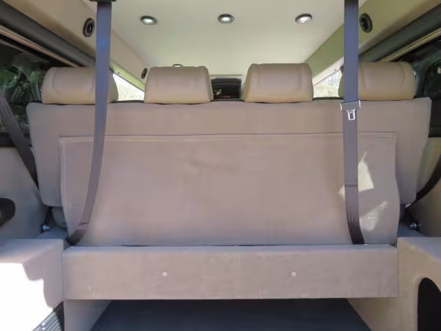 2016 Ram Promaster - 3C6TRVAG5GE130828 - Image #74