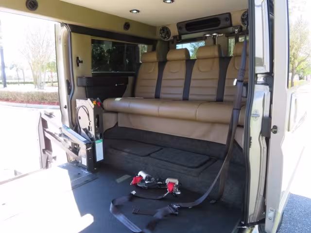 2016 Ram Promaster - 3C6TRVAG5GE130828 - Image #78