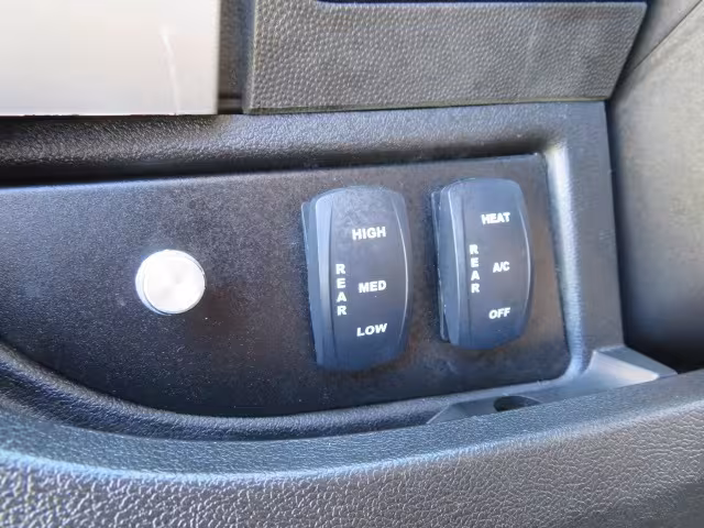 2016 Ram Promaster - 3C6TRVAG5GE130828 - Image #83