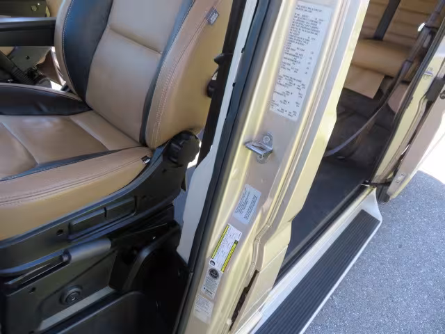 2016 Ram Promaster - 3C6TRVAG5GE130828 - Image #84