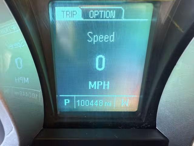 2017 Chevrolet Equinox - 2GNALBEK8H1568067 - Image #8