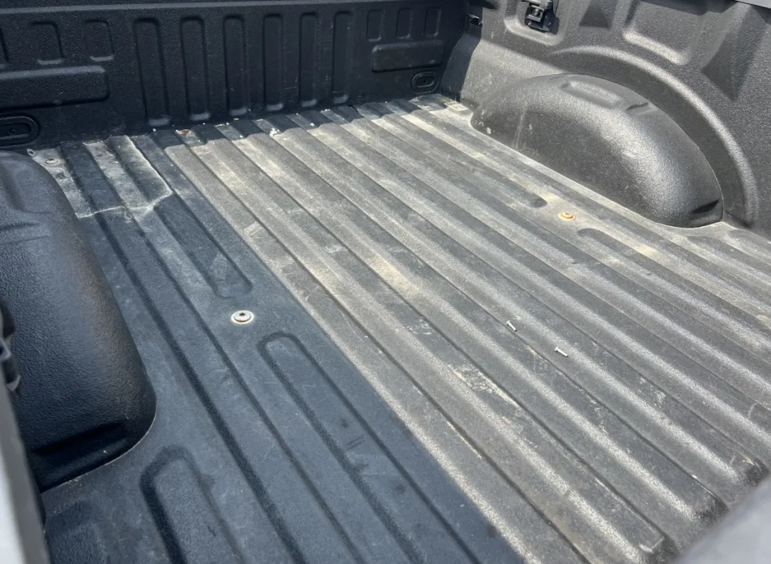2017 Ford F-150 - 1FTEW1EG7HFC80458 - Image #14