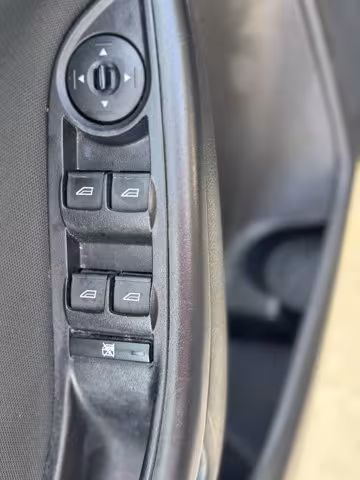 2017 Ford Focus - 1FADP3F29HL209101 - Image #8