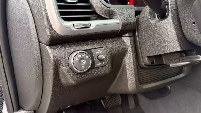 2017 GMC Acadia - 1GKKVSKD9HJ202223 - Image #10