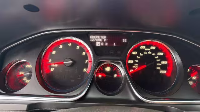 2017 GMC Acadia - 1GKKVSKD9HJ202223 - Image #12