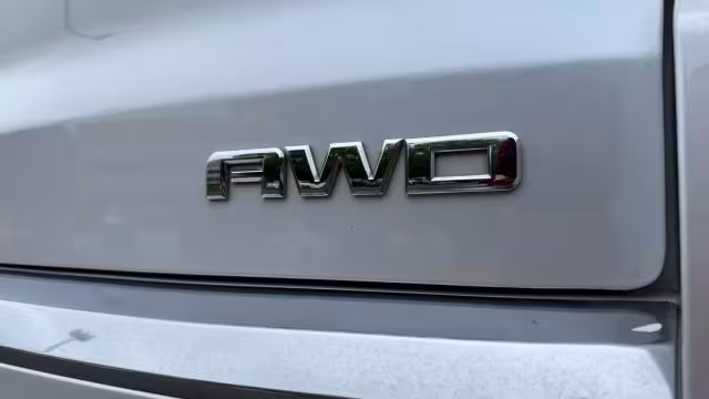 2017 GMC Acadia - 1GKKVSKD9HJ202223 - Image #33