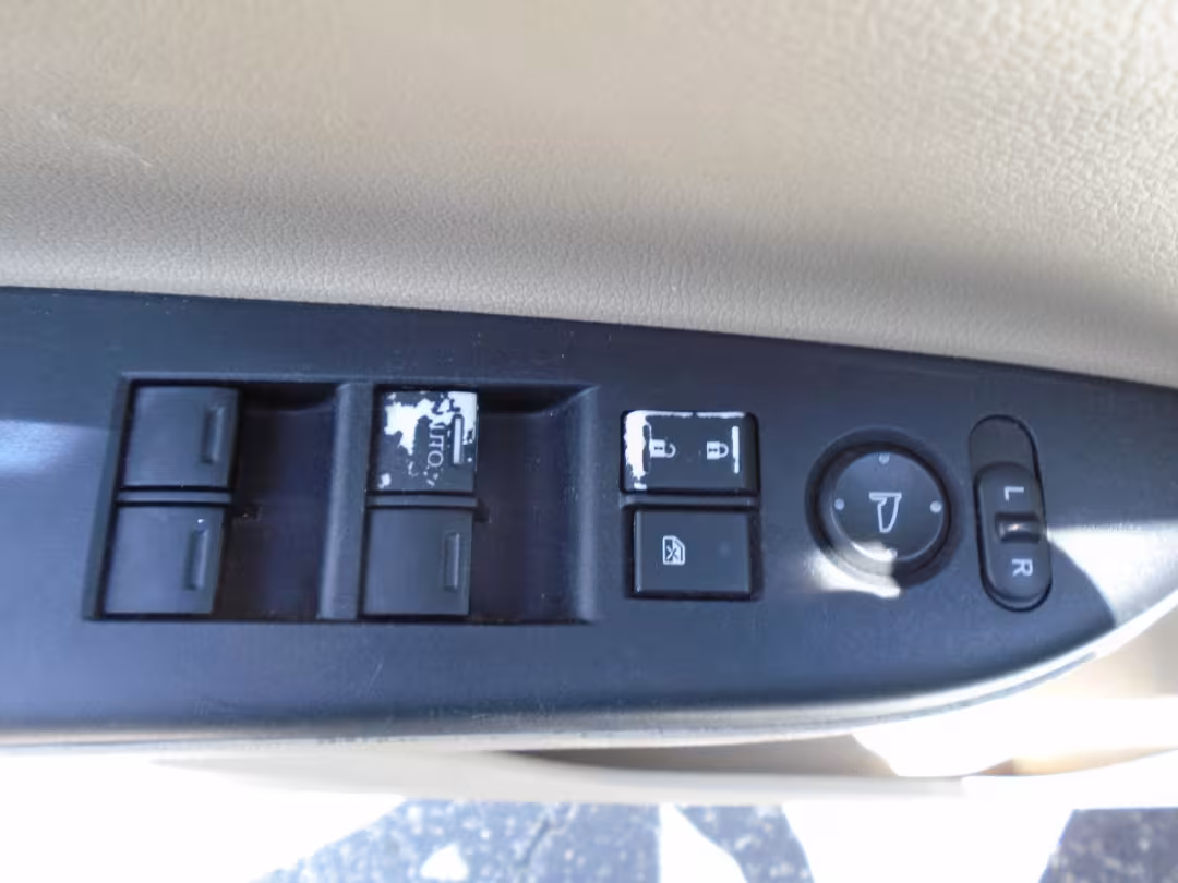 2017 Honda Accord - 1HGCR2F30HA191913 - Image #17