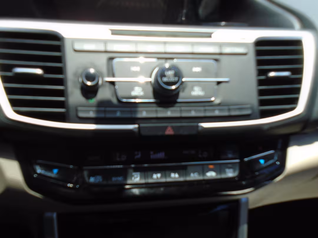 2017 Honda Accord - 1HGCR2F30HA191913 - Image #20