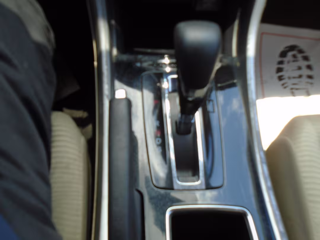 2017 Honda Accord - 1HGCR2F30HA191913 - Image #21