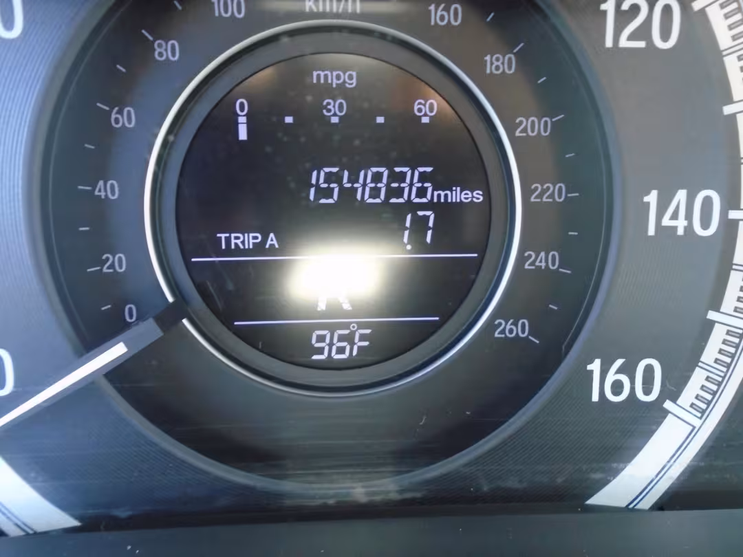 2017 Honda Accord - 1HGCR2F30HA191913 - Image #24
