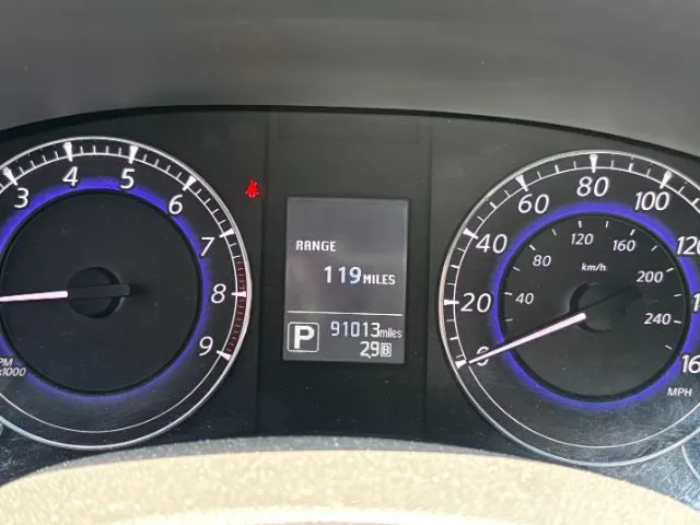 2017 Infiniti QX50 - JN1BJ0RP9HM383062 - Image #6