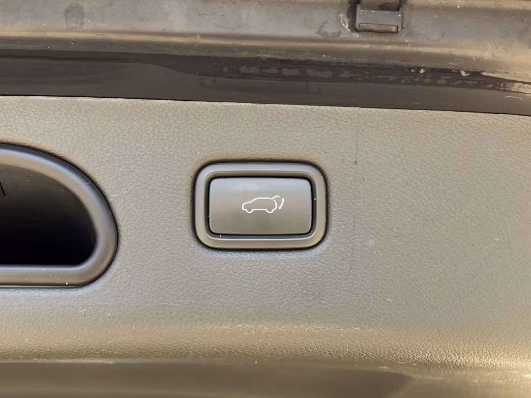 2017 Kia Sportage - KNDPN3AC3H7237286 - Image #24