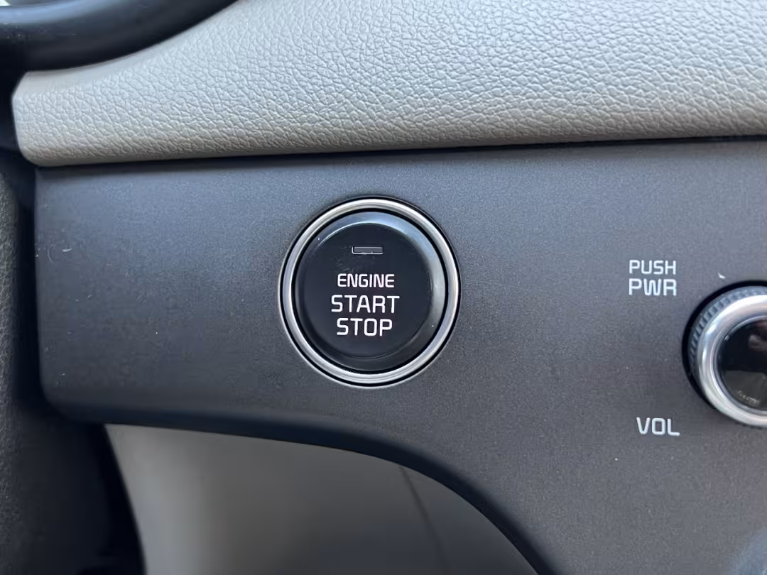 2017 Kia Sportage - KNDPN3AC3H7237286 - Image #27
