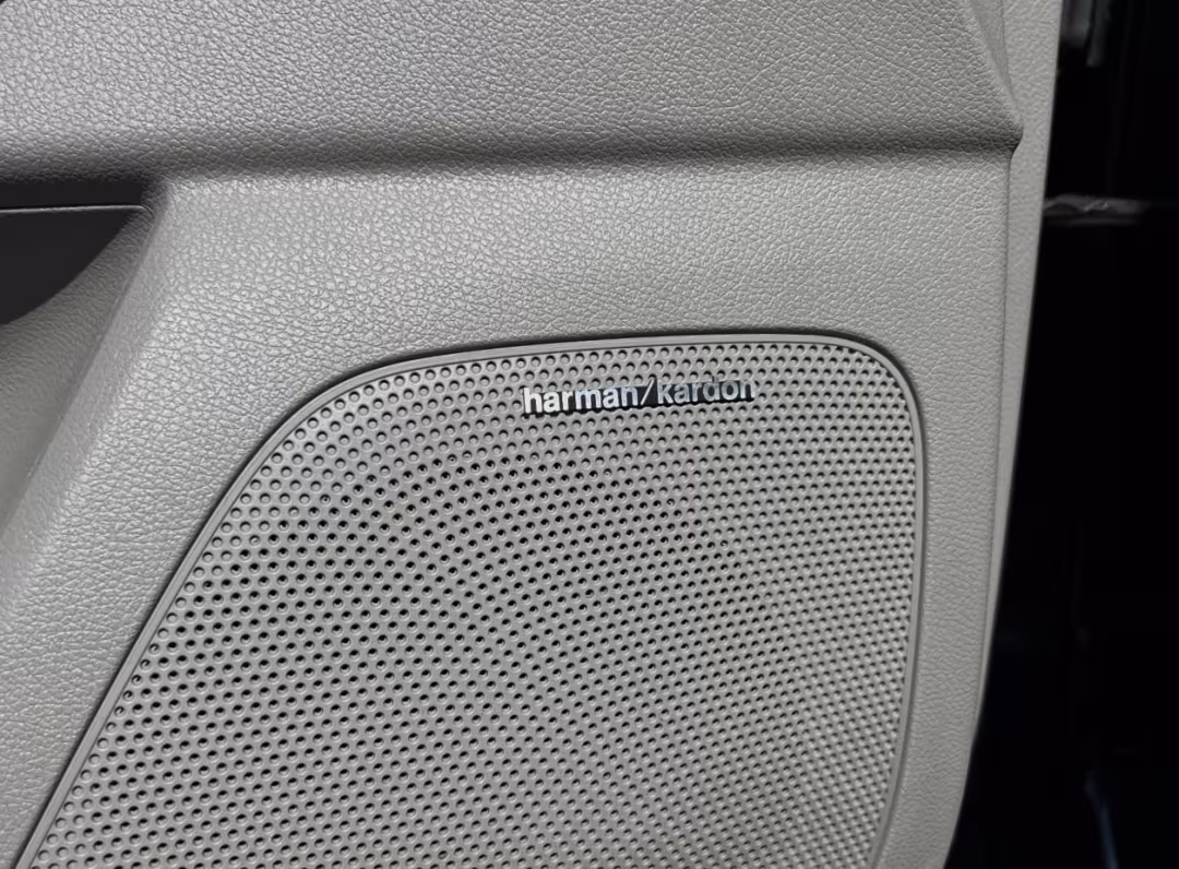 2017 Kia Sportage - KNDPN3AC3H7237286 - Image #35