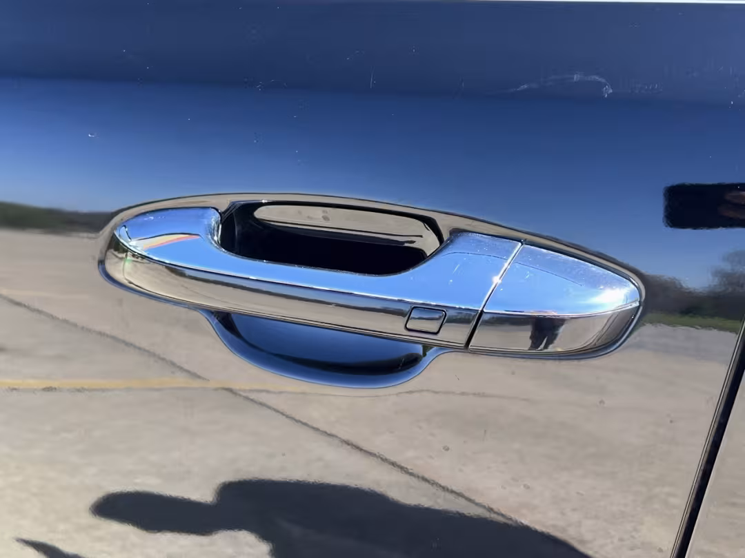 2017 Kia Sportage - KNDPN3AC3H7237286 - Image #36