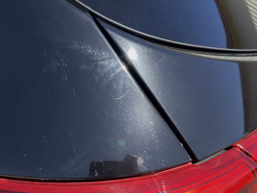 2017 Kia Sportage - KNDPN3AC3H7237286 - Image #44
