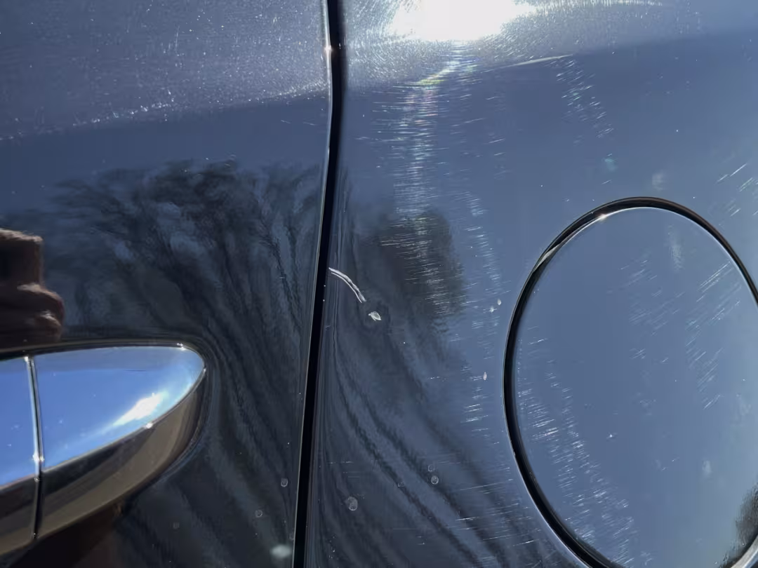 2017 Kia Sportage - KNDPN3AC3H7237286 - Image #45