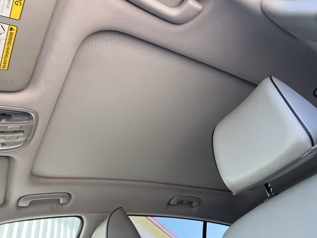 2017 Kia Sportage - KNDPN3AC3H7237286 - Image #7