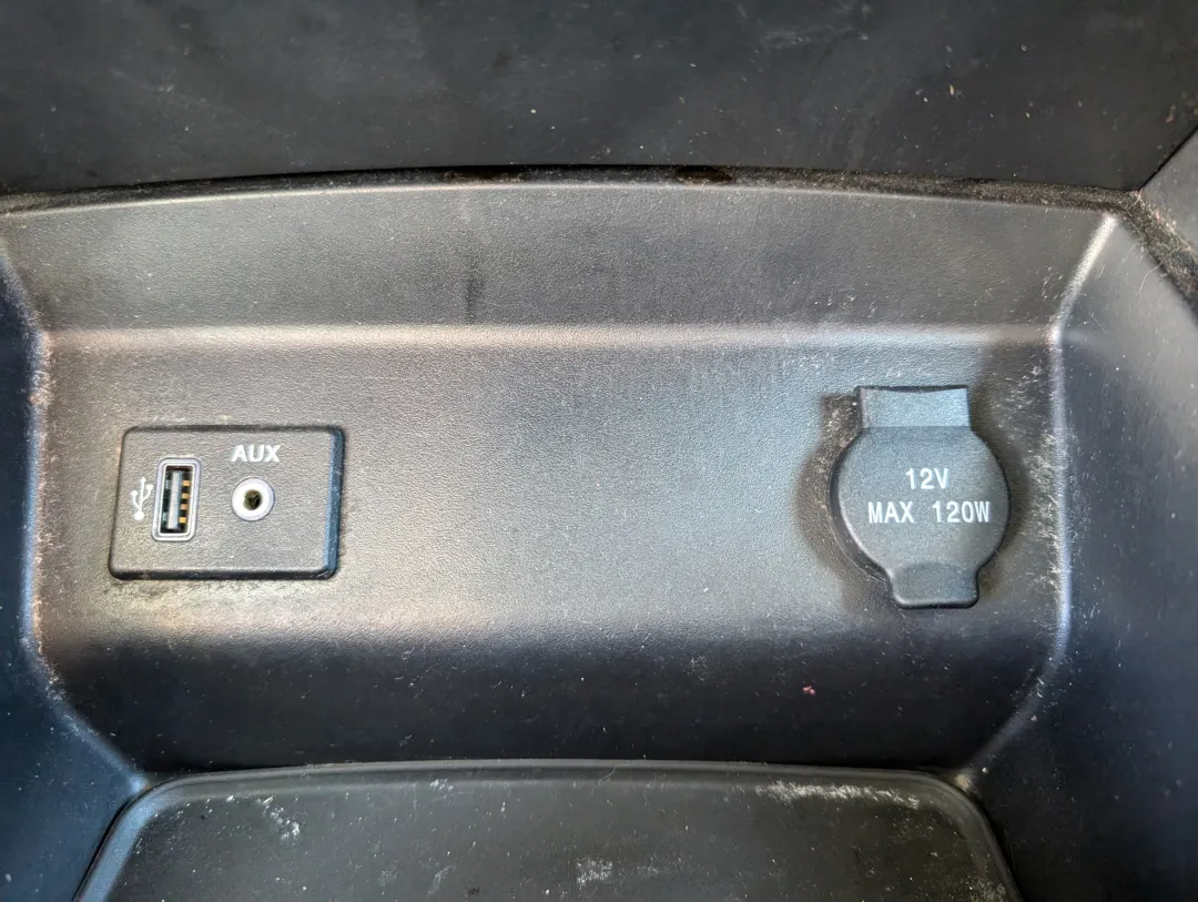 2017 Nissan Altima - 1N4AL3AP3HC215073 - Image #15