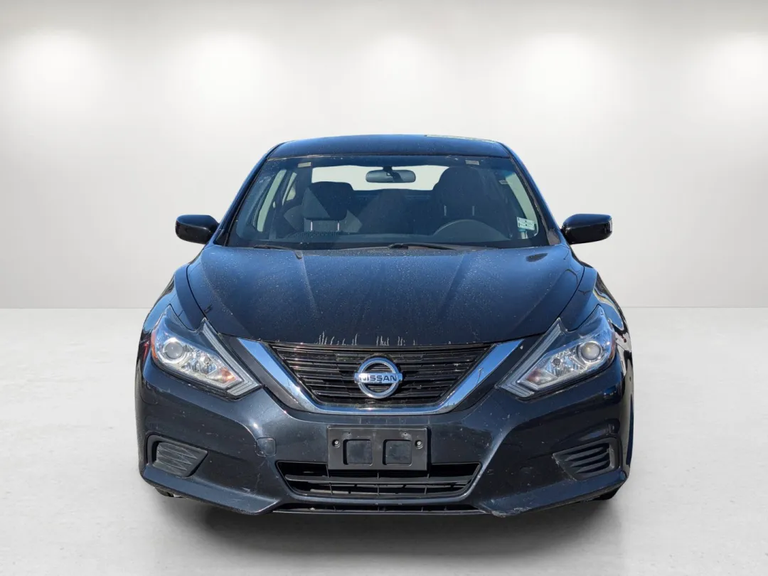 2017 Nissan Altima - 1N4AL3AP3HC215073 - Image #8