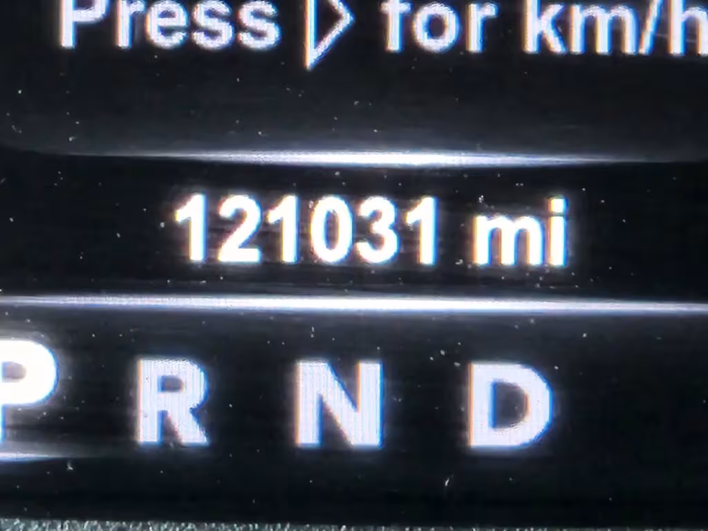 2017 Ram 1500 - 1C6RR7JT0HS549641 - Image #17