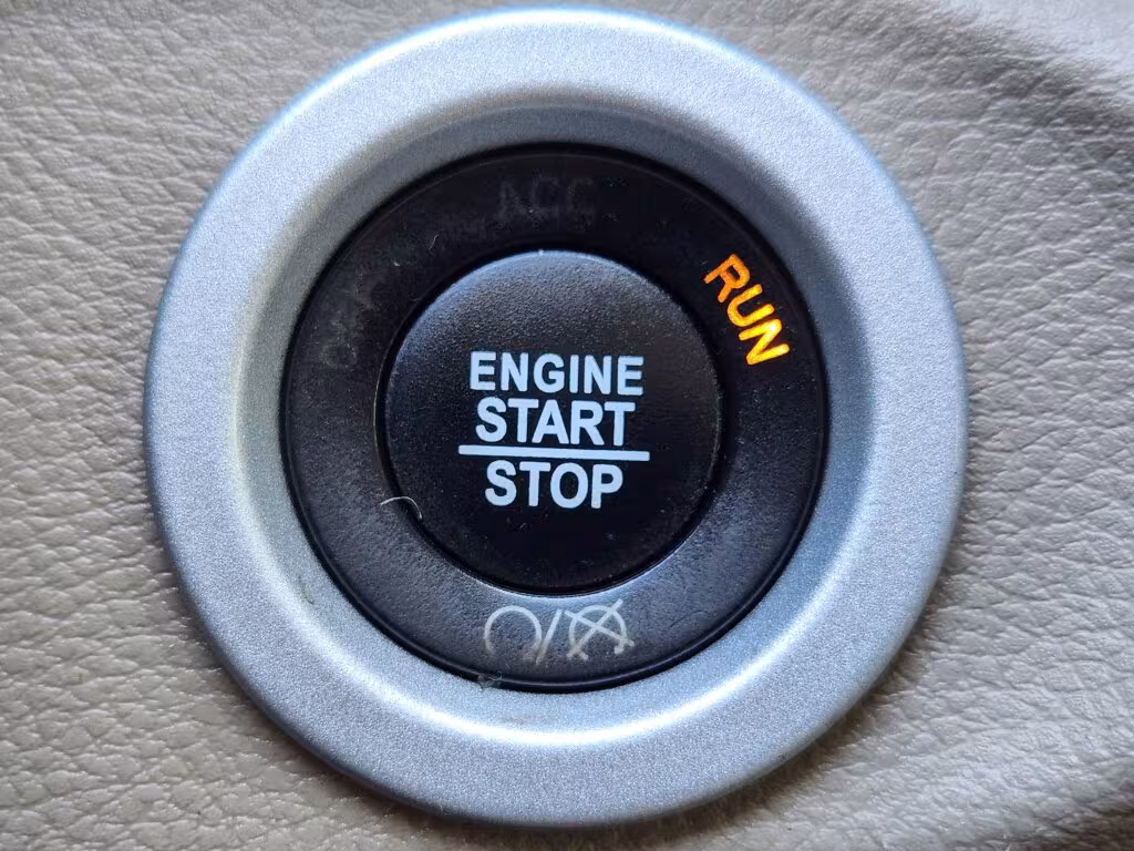 2017 Ram 1500 - 1C6RR7JT0HS549641 - Image #24