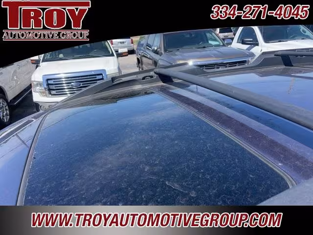 2017 Subaru Outback - 4S4BSANC0H3367885 - Image #22