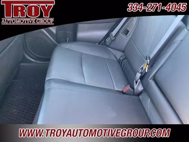 2017 Subaru Outback - 4S4BSANC0H3367885 - Image #25