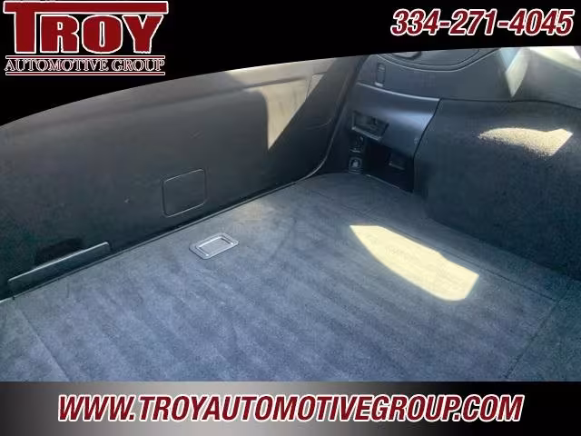 2017 Subaru Outback - 4S4BSANC0H3367885 - Image #29