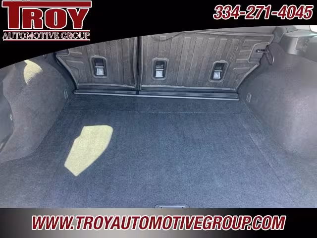 2017 Subaru Outback - 4S4BSANC0H3367885 - Image #39