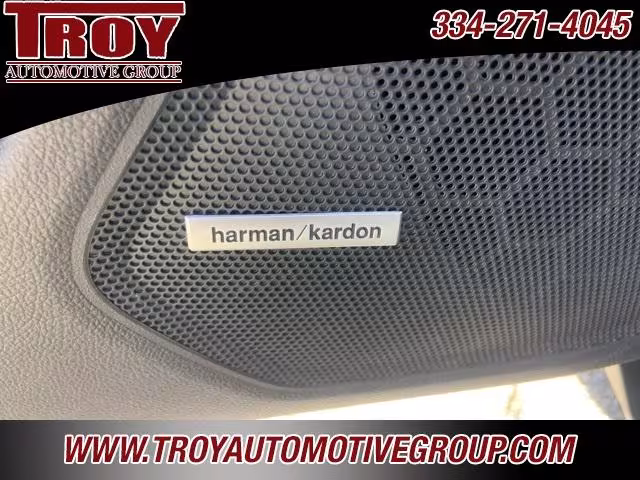 2017 Subaru Outback - 4S4BSANC0H3367885 - Image #43