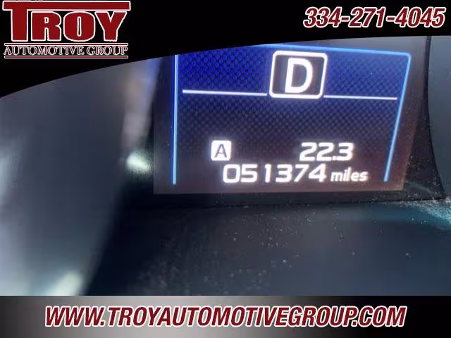 2017 Subaru Outback - 4S4BSANC0H3367885 - Image #51