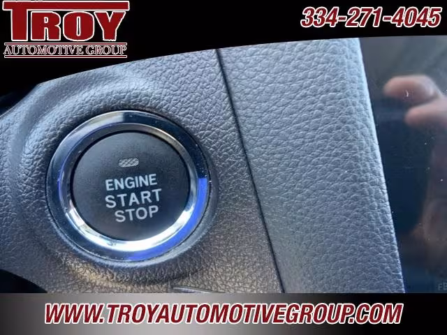 2017 Subaru Outback - 4S4BSANC0H3367885 - Image #52