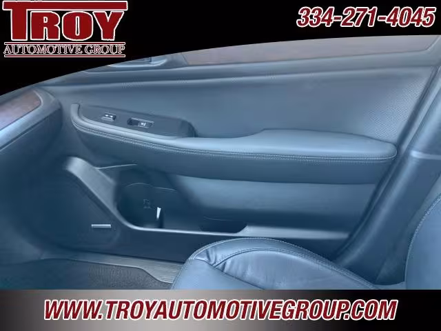 2017 Subaru Outback - 4S4BSANC0H3367885 - Image #59