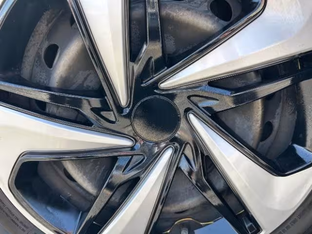2018 Honda Civic - 2HGFC2F56JH546798 - Image #10