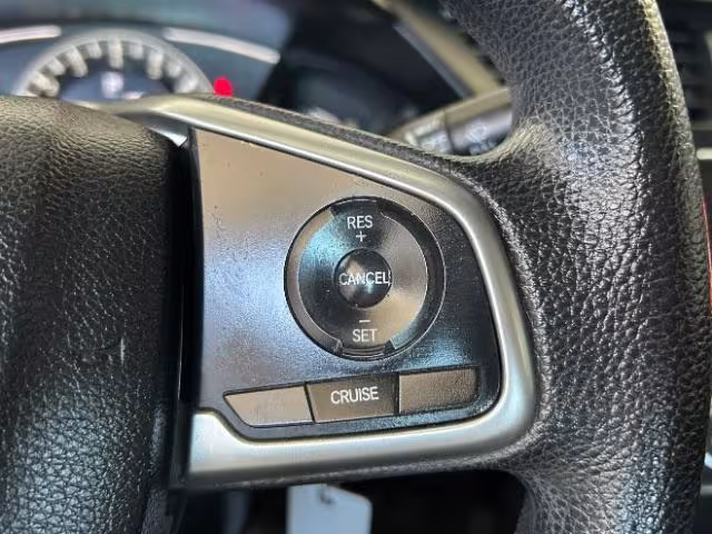 2018 Honda Civic - 2HGFC2F56JH546798 - Image #20