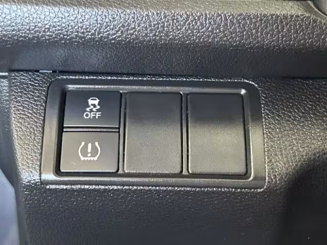 2018 Honda Civic - 2HGFC2F56JH546798 - Image #28