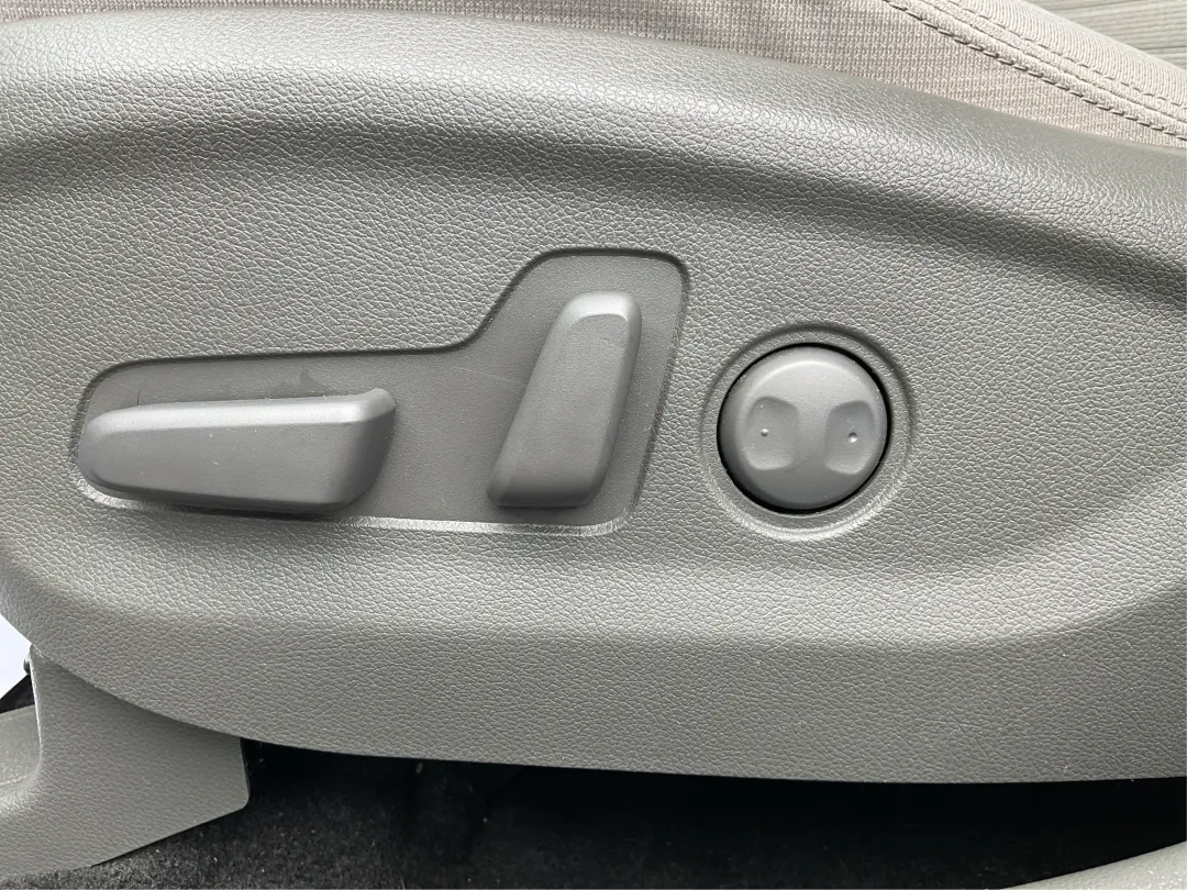 2018 Kia Sportage - KNDPMCACXJ7465374 - Image #16