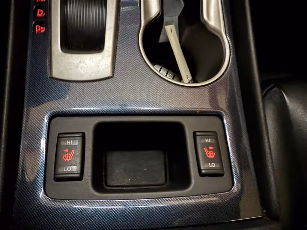 2018 Nissan Altima - 1N4AL3AP5JC151124 - Image #15