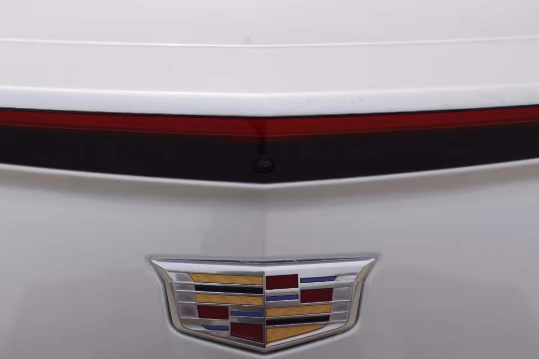 2019 Cadillac XTS - 2G61M5S38K9105376 - Image #8