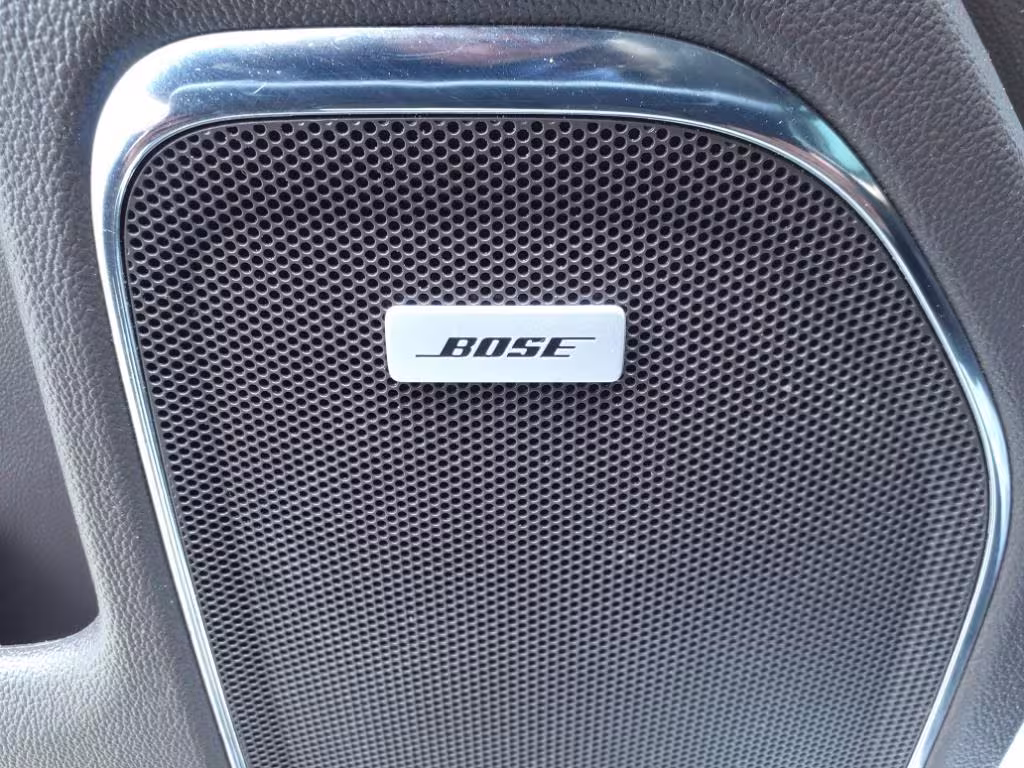 2019 Chevrolet Silverado 2500HD - 1GC1KTEYXKF215481 - Image #8