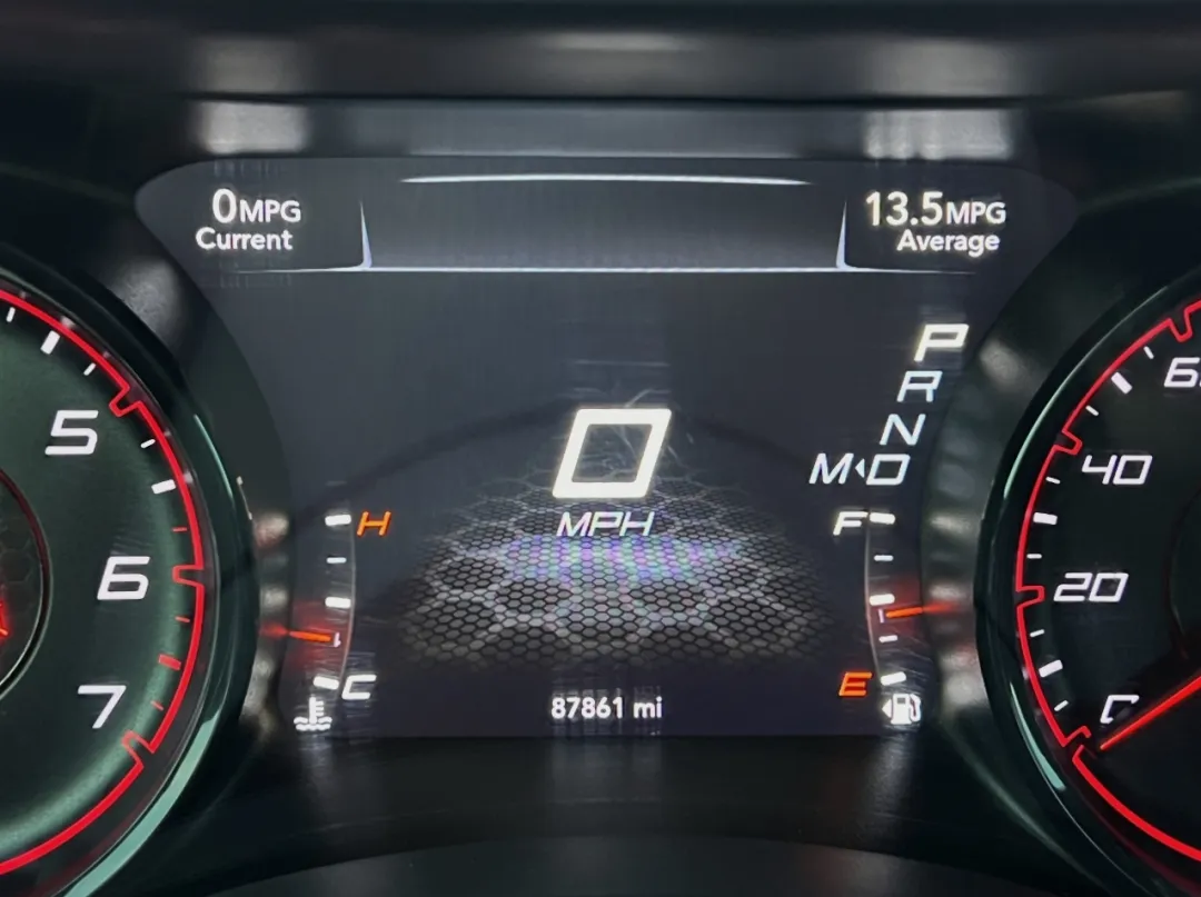 2019 Dodge Charger - 2C3CDXCT6KH666198 - Image #2