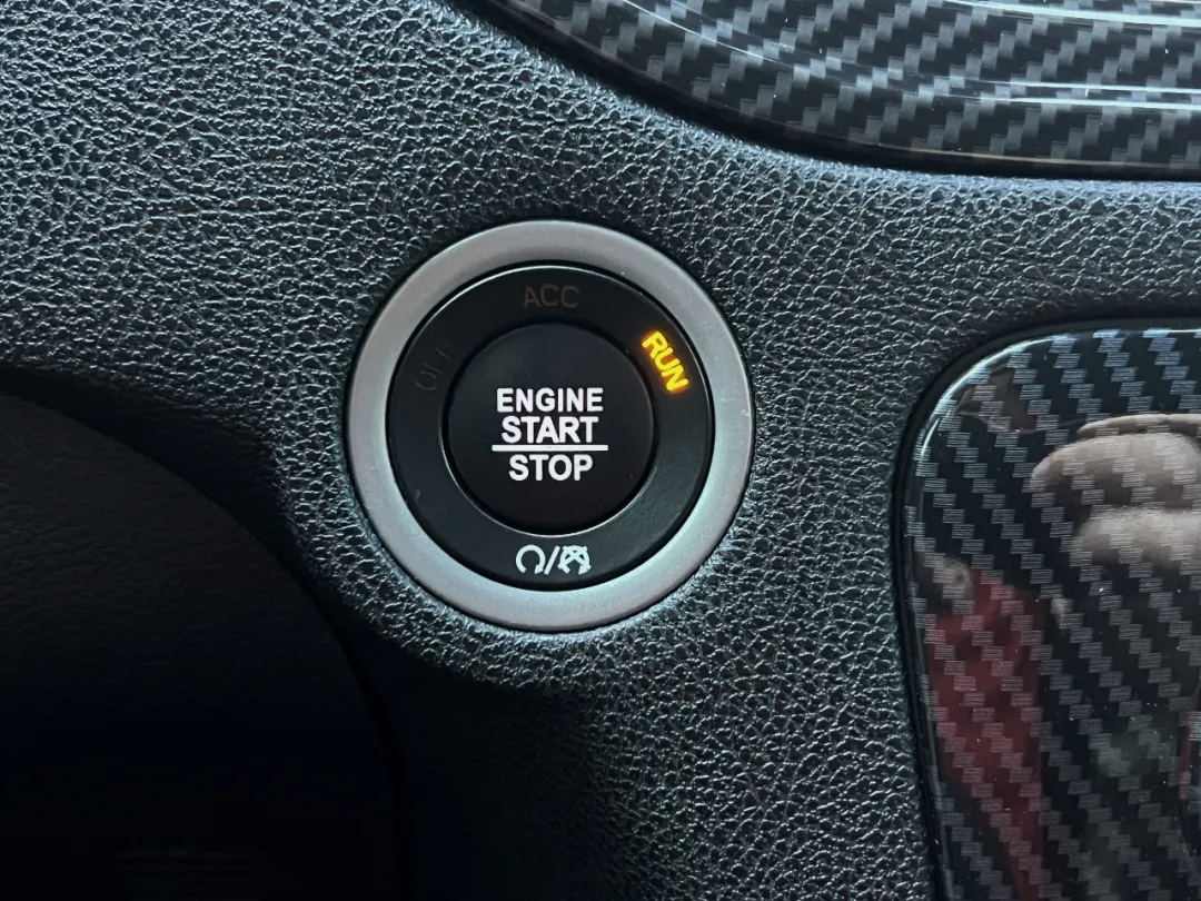 2019 Dodge Charger - 2C3CDXCT6KH666198 - Image #24