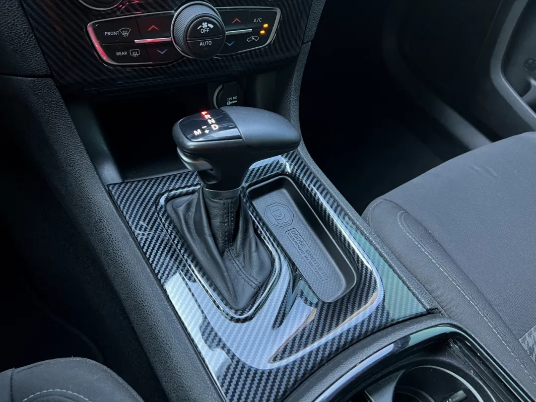 2019 Dodge Charger - 2C3CDXCT6KH666198 - Image #25