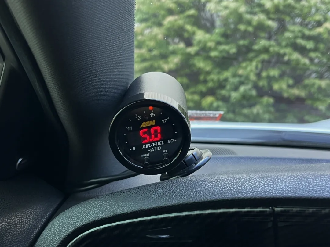 2019 Dodge Charger - 2C3CDXCT6KH666198 - Image #31