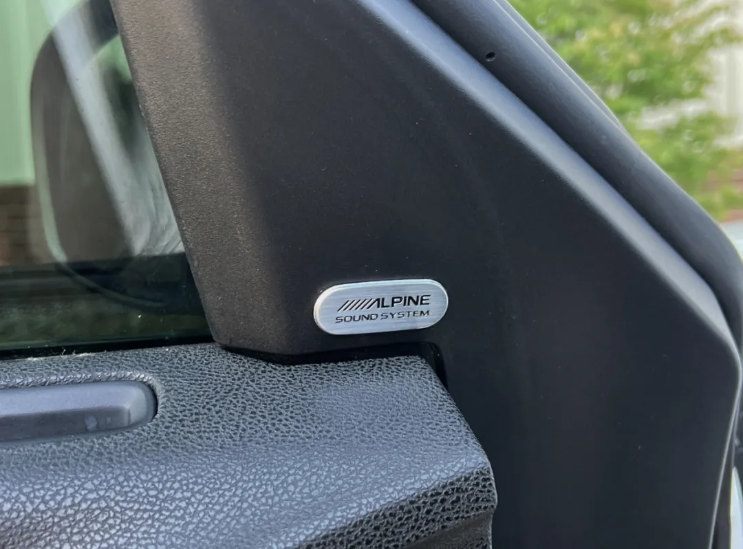 2019 Dodge Charger - 2C3CDXCT6KH666198 - Image #32